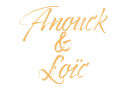Anouk & Loïc